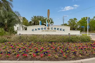 13536 Old Creek Ct, Parrish, FL 34219 - Photo 47