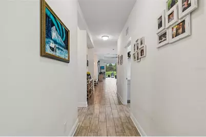 13536 Old Creek Court, Parrish, FL 34219 - Photo 21
