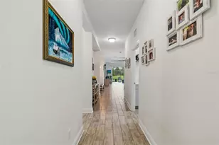13536 Old Creek Ct, Parrish, FL 34219 - Photo 21