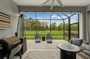 13536 Old Creek Ct, Parrish, FL 34219 - Photo 41