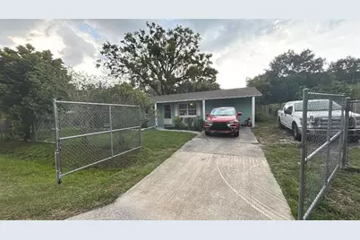 2407 Winter Ridge Drive, Auburndale, FL 33823 - Photo 1