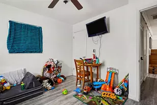 2407 Winter Ridge Dr, Auburndale, FL 33823 - Photo 7