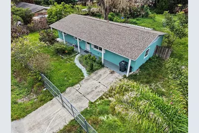 2407 Winter Ridge Drive, Auburndale, FL 33823 - Photo 13