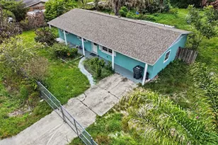 2407 Winter Ridge Dr, Auburndale, FL 33823 - Photo 13