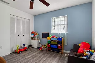 2407 Winter Ridge Dr, Auburndale, FL 33823 - Photo 9