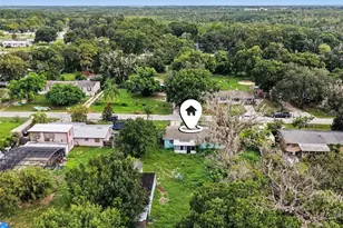 2407 Winter Ridge Dr, Auburndale, FL 33823 - Photo 21