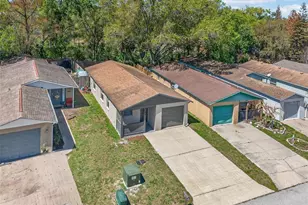 4915 Billy Direct Ln, Lutz, FL 33559 - Photo 55