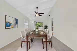 4915 Billy Direct Ln, Lutz, FL 33559 - Photo 25