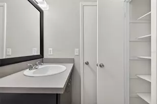 4915 Billy Direct Ln, Lutz, FL 33559 - Photo 39