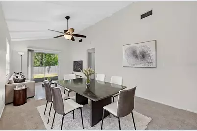 4915 Billy Direct Lane, Lutz, FL 33559 - Photo 31