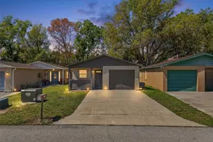 4915 Billy Direct Ln, Lutz, FL 33559 - Photo 1