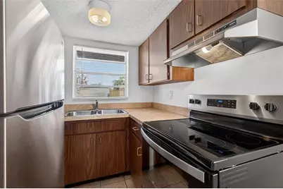 4915 Billy Direct Lane, Lutz, FL 33559 - Photo 17