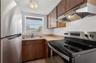 4915 Billy Direct Ln, Lutz, FL 33559 - Photo 17