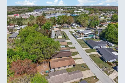4915 Billy Direct Lane, Lutz, FL 33559 - Photo 63