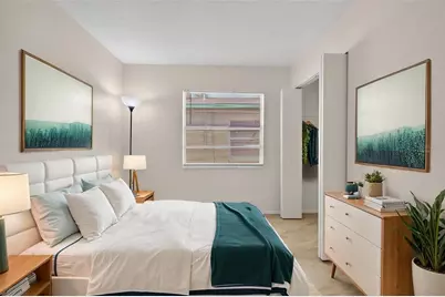 4915 Billy Direct Lane, Lutz, FL 33559 - Photo 35