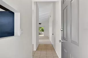 4915 Billy Direct Ln, Lutz, FL 33559 - Photo 13