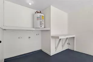 4915 Billy Direct Ln, Lutz, FL 33559 - Photo 47