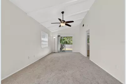 4915 Billy Direct Lane, Lutz, FL 33559 - Photo 23