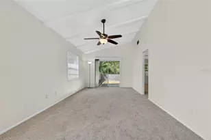 4915 Billy Direct Ln, Lutz, FL 33559 - Photo 23