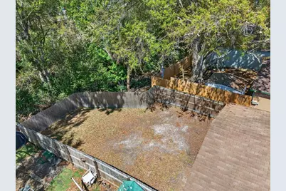 4915 Billy Direct Lane, Lutz, FL 33559 - Photo 53