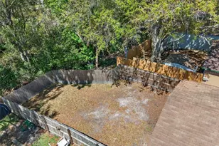 4915 Billy Direct Ln, Lutz, FL 33559 - Photo 53