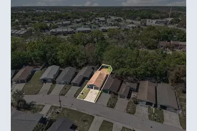 4915 Billy Direct Lane, Lutz, FL 33559 - Photo 61