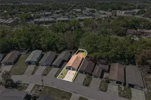 4915 Billy Direct Ln, Lutz, FL 33559 - Photo 61