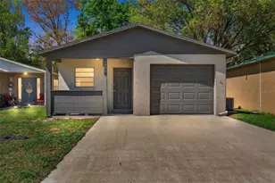 4915 Billy Direct Ln, Lutz, FL 33559 - Photo 3