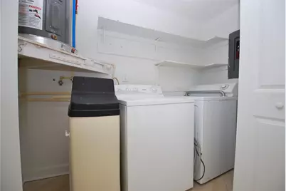 4136 Stratford Drive #4136, New Port Richey, FL 34652 - Photo 19