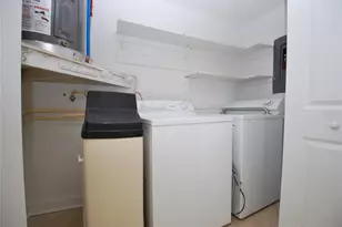 4136 Stratford Dr, New Port Richey, FL 34652 - Photo 19