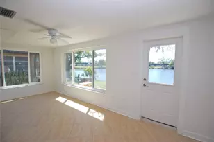 4136 Stratford Dr, New Port Richey, FL 34652 - Photo 15