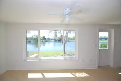 4136 Stratford Drive, New Port Richey, FL 34652 - Photo 15