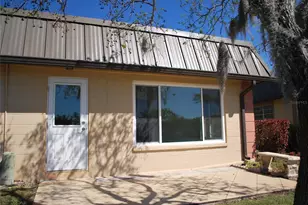 4136 Stratford Dr, New Port Richey, FL 34652 - Photo 5