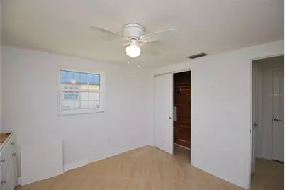 4136 Stratford Drive #4136, New Port Richey, FL 34652 - Photo 11