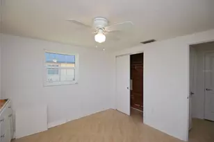 4136 Stratford Dr, New Port Richey, FL 34652 - Photo 11