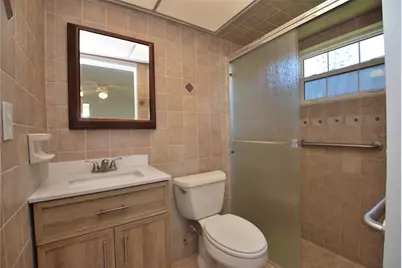 4136 Stratford Drive, New Port Richey, FL 34652 - Photo 21