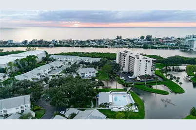 11590 Shipwatch Drive #848, Largo, FL 33774 - Photo 59