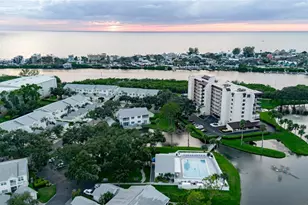 11590 Shipwatch Dr, Largo, FL 33774 - Photo 59