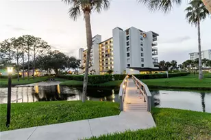 11590 Shipwatch Dr, Largo, FL 33774 - Photo 53