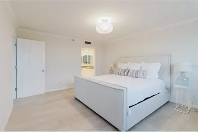 11590 Shipwatch Drive #848, Largo, FL 33774 - Photo 27