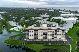 11590 Shipwatch Dr, Largo, FL 33774 - Photo 63