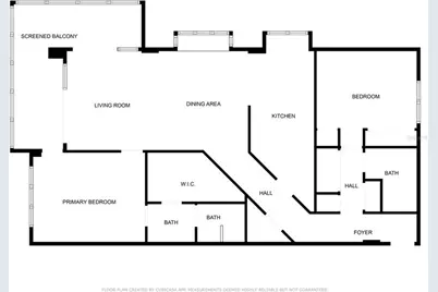 11590 Shipwatch Drive #848, Largo, FL 33774 - Photo 73