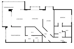 11590 Shipwatch Dr, Largo, FL 33774 - Photo 73