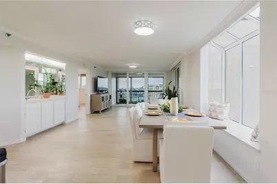 11590 Shipwatch Drive #848, Largo, FL 33774 - Photo 5