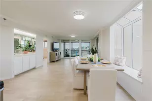 11590 Shipwatch Dr, Largo, FL 33774 - Photo 5