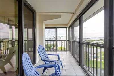 11590 Shipwatch Drive #848, Largo, FL 33774 - Photo 33