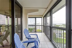 11590 Shipwatch Dr, Largo, FL 33774 - Photo 33