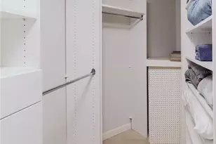 11590 Shipwatch Dr, Largo, FL 33774 - Photo 43