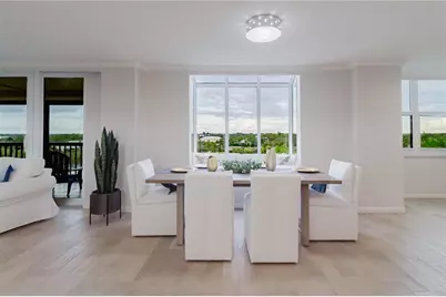 11590 Shipwatch Drive #848, Largo, FL 33774 - Photo 7