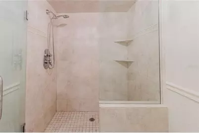 11590 Shipwatch Drive #848, Largo, FL 33774 - Photo 41